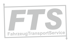 FTS-FahrzeugTransportService